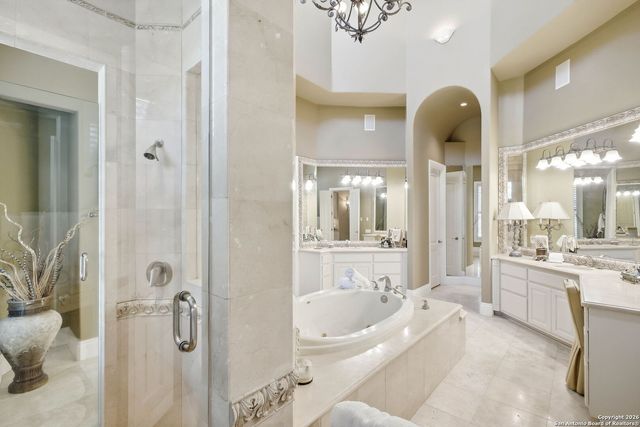 2 Admirals Way, San Antonio, TX 78257