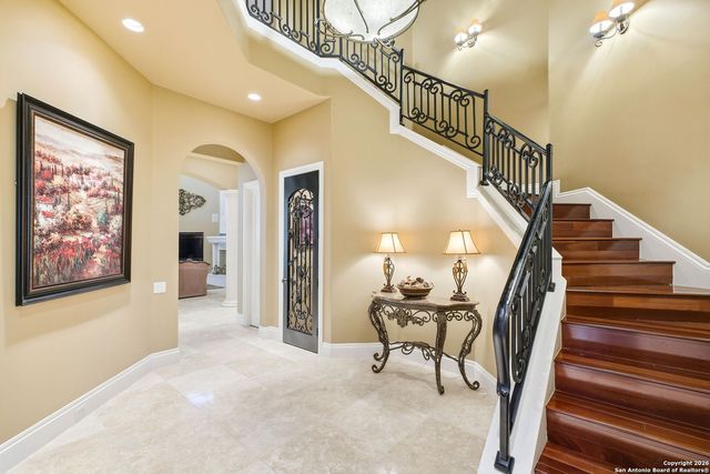 2 Admirals Way, San Antonio, TX 78257