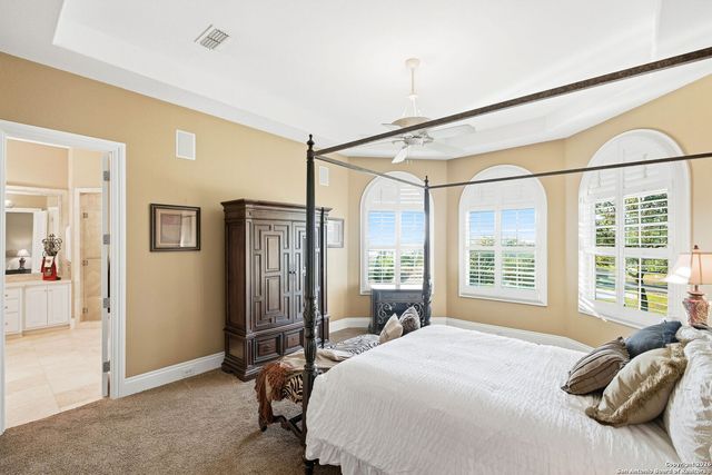 2 Admirals Way, San Antonio, TX 78257