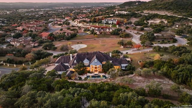 2 Admirals Way, San Antonio, TX 78257