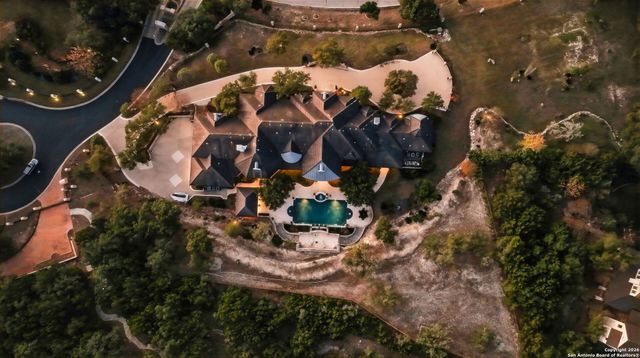 2 Admirals Way, San Antonio, TX 78257
