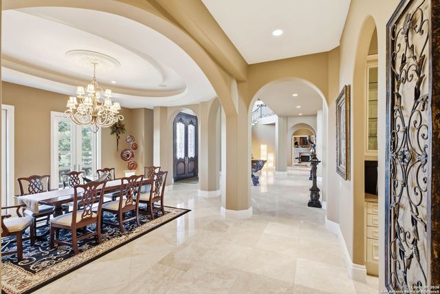 2 Admirals Way, San Antonio, TX 78257