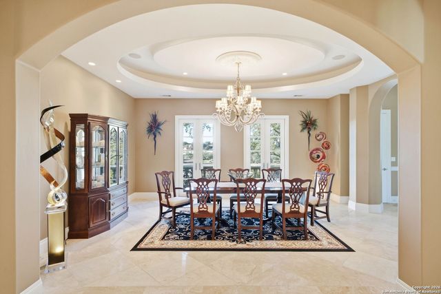 2 Admirals Way, San Antonio, TX 78257