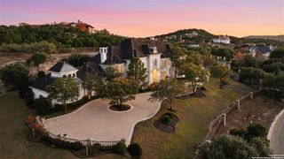 2 Admirals Way, San Antonio, TX 78257