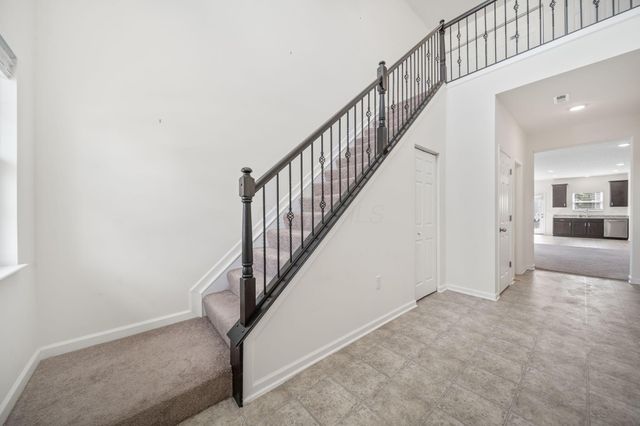 1593 Lewes Castle Drive, Grove City, OH 43123