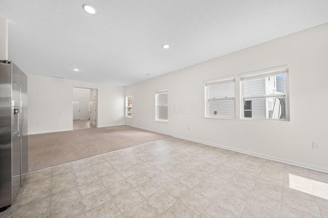 1593 Lewes Castle Drive, Grove City, OH 43123