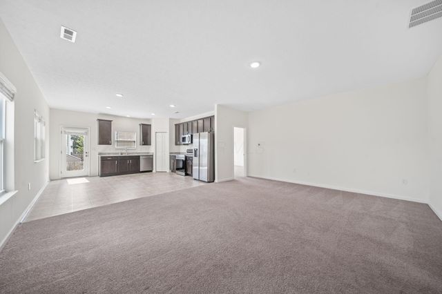 1593 Lewes Castle Drive, Grove City, OH 43123