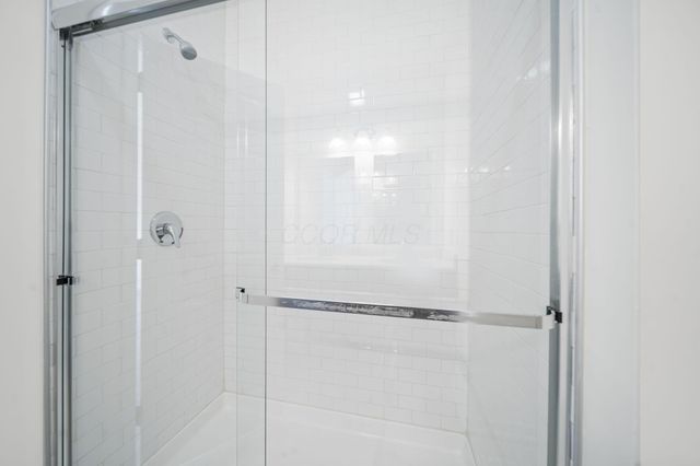 1593 Lewes Castle Drive, Grove City, OH 43123