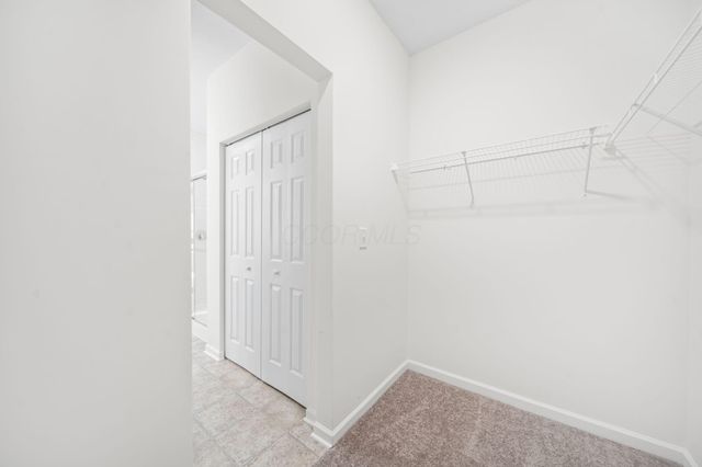 1593 Lewes Castle Drive, Grove City, OH 43123