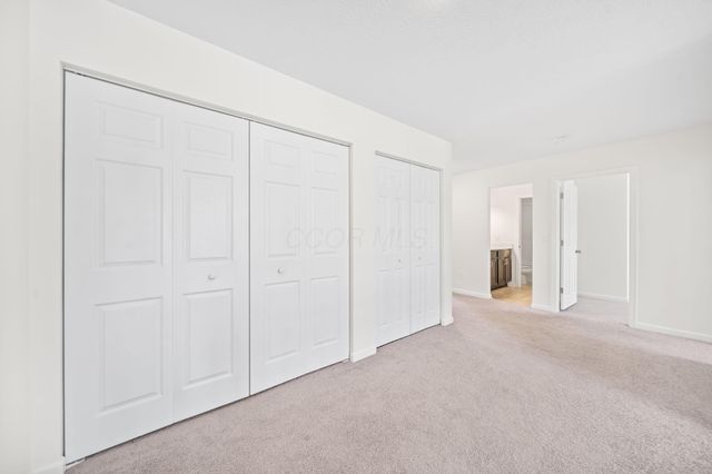 1593 Lewes Castle Drive, Grove City, OH 43123