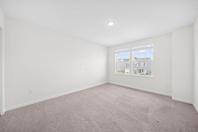 1593 Lewes Castle Drive, Grove City, OH 43123