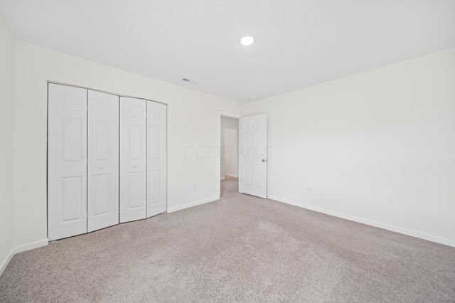 1593 Lewes Castle Drive, Grove City, OH 43123