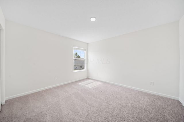 1593 Lewes Castle Drive, Grove City, OH 43123