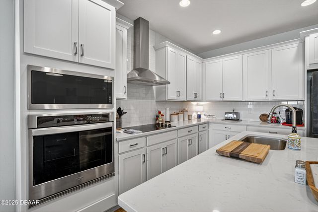 1021 Chelan Falls Drive, Deland, FL 32724