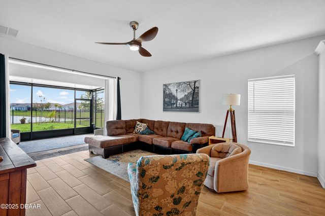 1021 Chelan Falls Drive, Deland, FL 32724