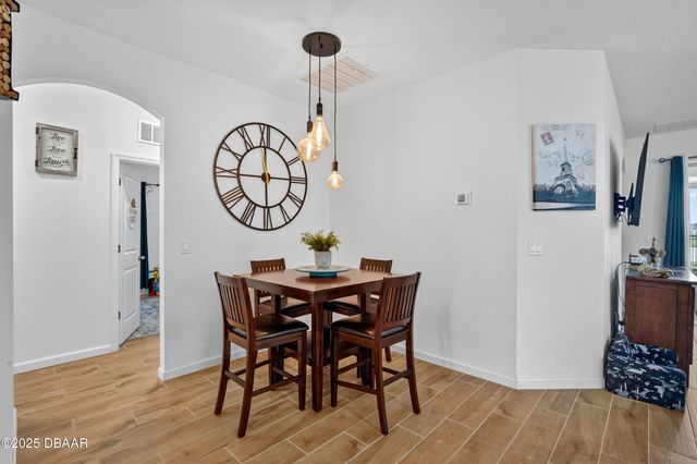 1021 Chelan Falls Drive, Deland, FL 32724