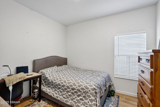 1021 Chelan Falls Drive, Deland, FL 32724