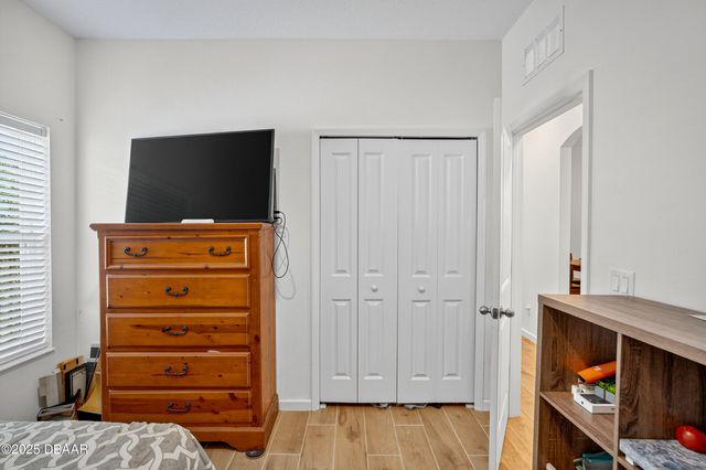 1021 Chelan Falls Drive, Deland, FL 32724