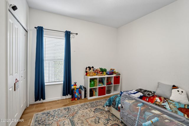 1021 Chelan Falls Drive, Deland, FL 32724