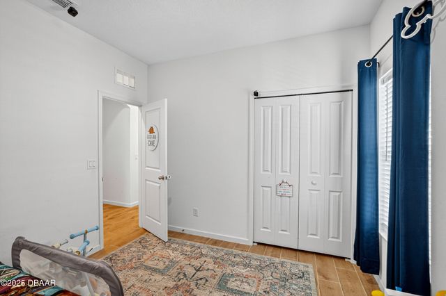 1021 Chelan Falls Drive, Deland, FL 32724