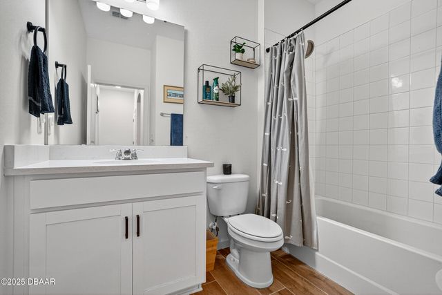 1021 Chelan Falls Drive, Deland, FL 32724