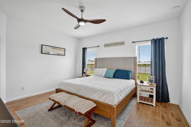 1021 Chelan Falls Drive, Deland, FL 32724