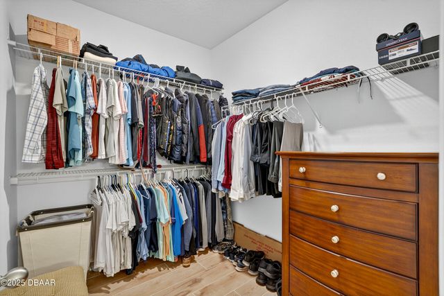 1021 Chelan Falls Drive, Deland, FL 32724