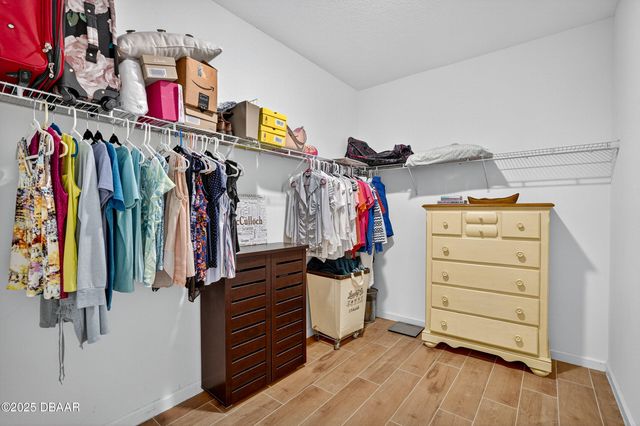 1021 Chelan Falls Drive, Deland, FL 32724