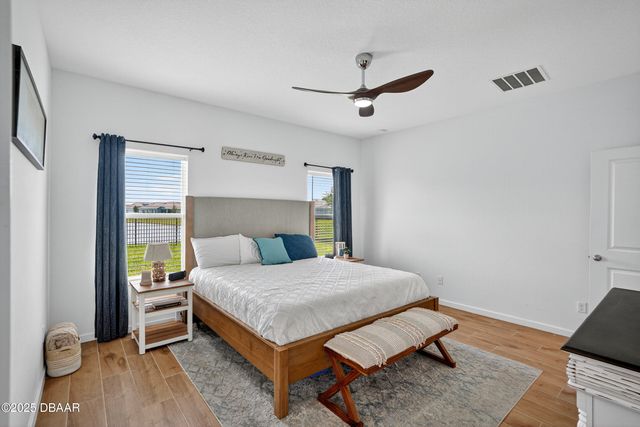 1021 Chelan Falls Drive, Deland, FL 32724