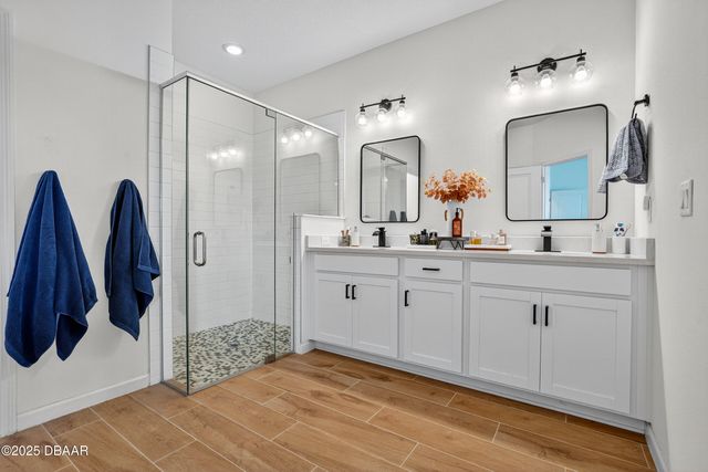 1021 Chelan Falls Drive, Deland, FL 32724