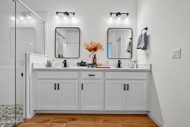 1021 Chelan Falls Drive, Deland, FL 32724