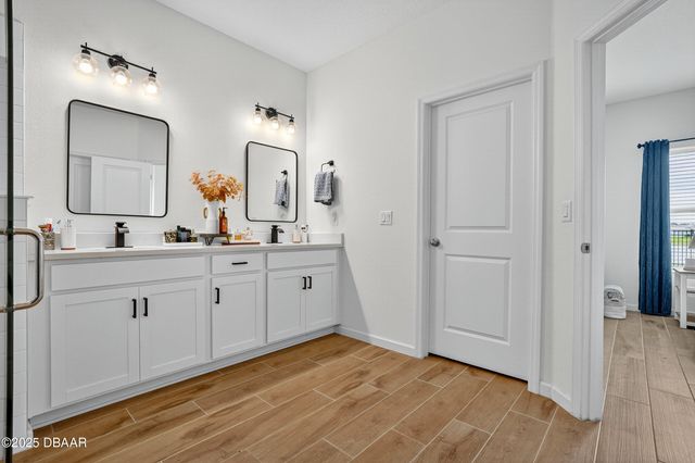 1021 Chelan Falls Drive, Deland, FL 32724