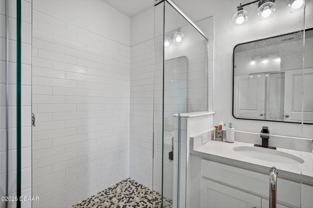 1021 Chelan Falls Drive, Deland, FL 32724