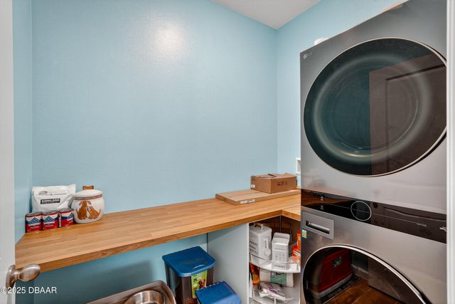 1021 Chelan Falls Drive, Deland, FL 32724