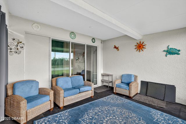 1021 Chelan Falls Drive, Deland, FL 32724