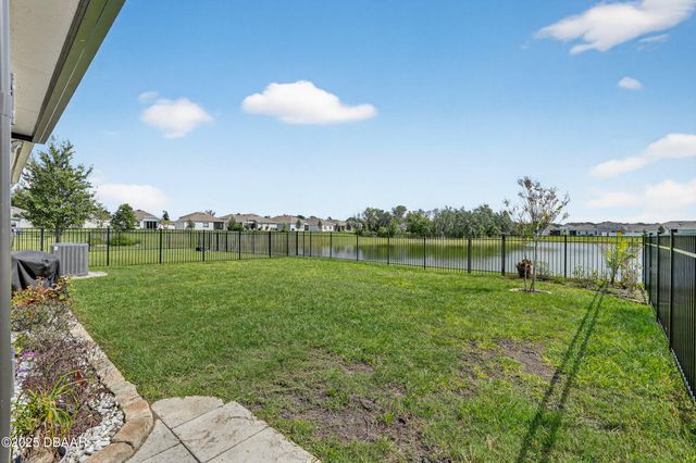 1021 Chelan Falls Drive, Deland, FL 32724