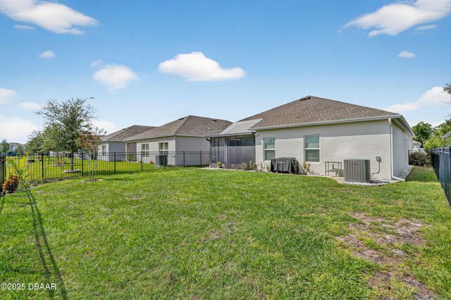 1021 Chelan Falls Drive, Deland, FL 32724