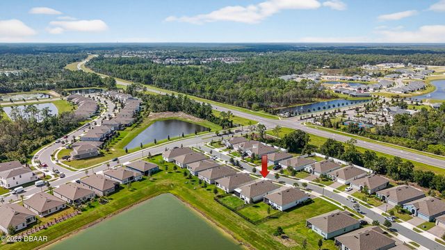 1021 Chelan Falls Drive, Deland, FL 32724