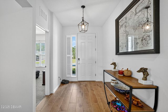 1021 Chelan Falls Drive, Deland, FL 32724