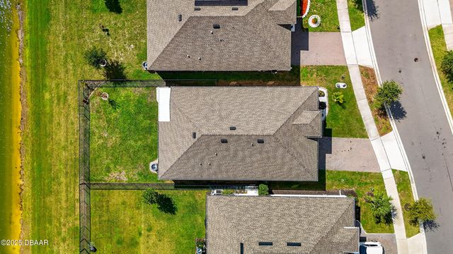 1021 Chelan Falls Drive, Deland, FL 32724