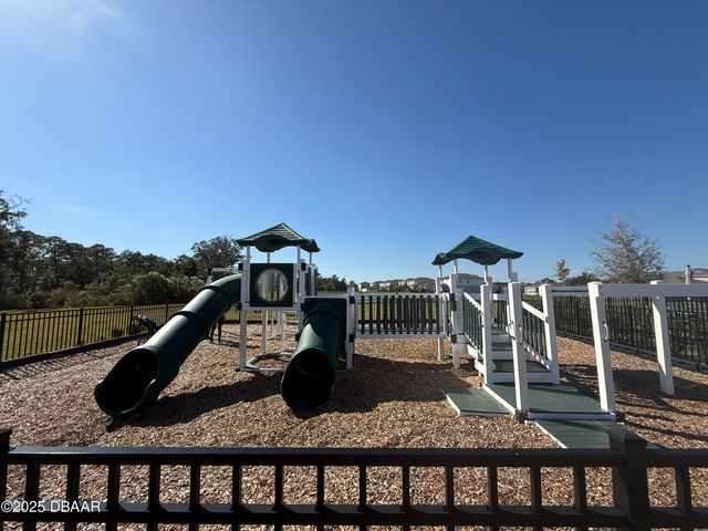 1021 Chelan Falls Drive, Deland, FL 32724