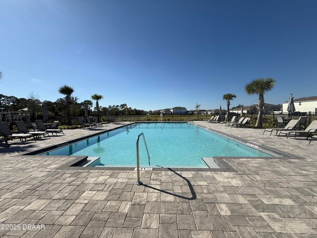 1021 Chelan Falls Drive, Deland, FL 32724