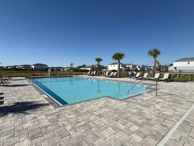 1021 Chelan Falls Drive, Deland, FL 32724