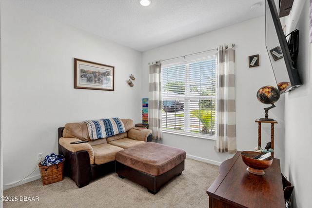 1021 Chelan Falls Drive, Deland, FL 32724