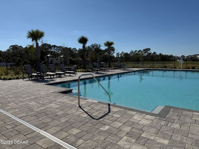 1021 Chelan Falls Drive, Deland, FL 32724