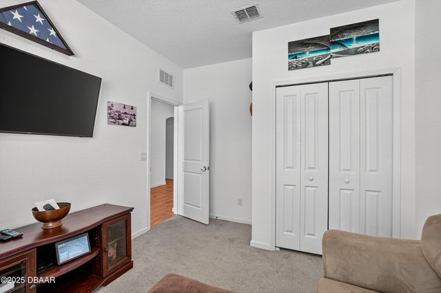 1021 Chelan Falls Drive, Deland, FL 32724