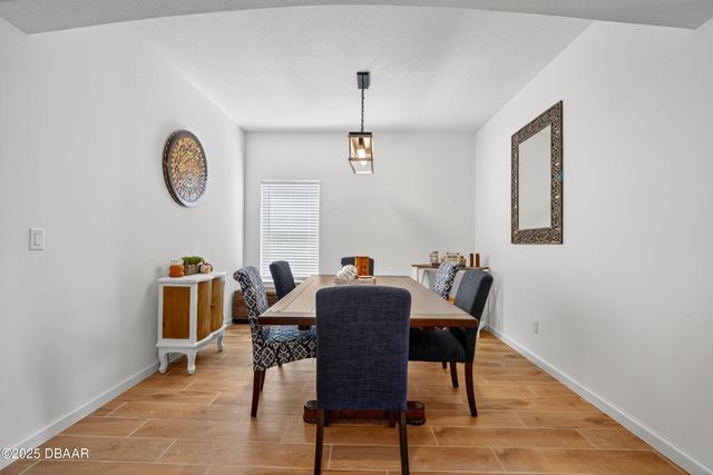 1021 Chelan Falls Drive, Deland, FL 32724