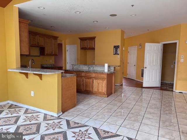 9407 MYRTLE AVE, Bowie, MD 20720