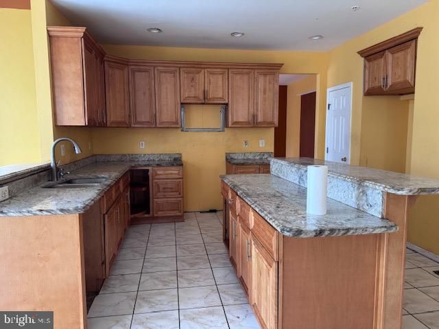 9407 MYRTLE AVE, Bowie, MD 20720