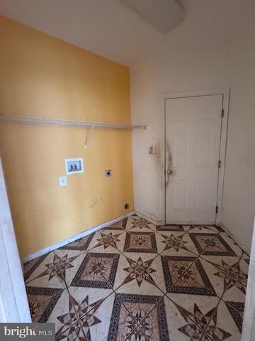 9407 MYRTLE AVE, Bowie, MD 20720